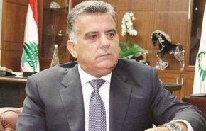اللواء ابراهيم يكشف تفاصيل جديدة عن موضوع 