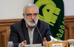 إحباط عشرات المؤامرات لـ