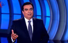 هل سيصبح جورج قرداحي أغلی 