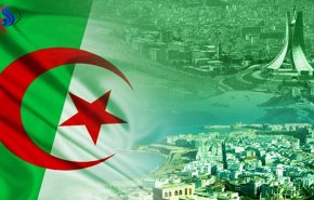 وزراء الداخلية العرب يبحثون خطة أمنية وإعلامية مشتركة في الجزائر