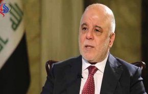 مكتب العبادي يرد على الاشاعات حول زيارة مسوولين اجانب للعراق