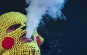 خمس حقائق مهمة عن التدخين وصحة الدماغ