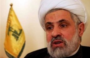 الشيخ قاسم: نواجه مشروع الاحتلال بالمقاومة والتبعية بالاستقلال 