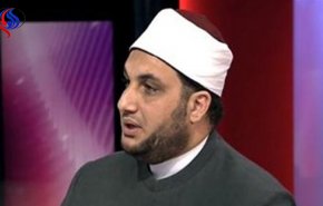 عالم مصري: بعض الدعاة يروجون للسياحة بأحكام مخالفة للشرع!