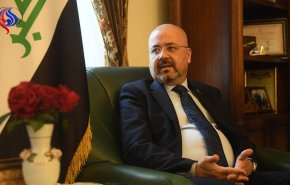 دبلوماسي عراقي: السلاح الروسي كان أحد أسباب انتصارنا على داعش