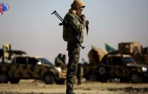 الکشف عن خطط أمريكية لزيادة عدد الإرهابيين في سوريا !