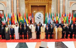 قرار مفاجئ بنقل القمة العربية من الرياض.. الى أين؟