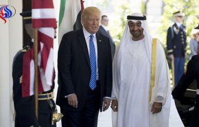 واشنطن بوست:شهادة مستشار لابن زايد بتحقيقات مولر