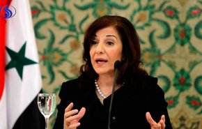 شعبان: تهويل اعلامي لمنع إعلان الانتصار على الإرهاب