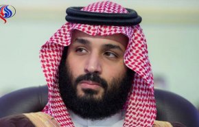كشف تفاصيل حديث ابن سلمان عن تركيا وقطر والداخل