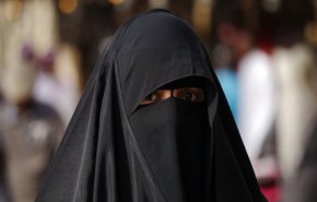 جامعة إسلامية في إندونيسيا تحظر النقاب!