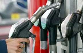 إيران تقترب من تصدير البنزين إثر تدشين..
