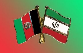 هذا موقف افغانستان من العلاقات مع ايران