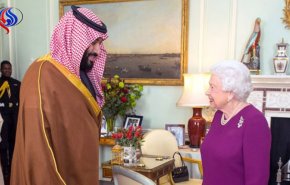  فايننشال تايمز: ما خطورة قفزات ابن سلمان السريعة للتغيير؟