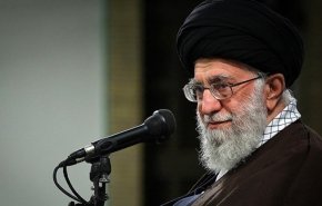 أوامر من قائد الثورة للرئيس روحاني حول ملابسات في سوق العملة والمسكوكات