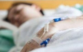 شابة مصرية تنتحر بـ”مبيد حشري” لهذا السبب!!