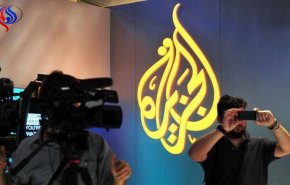  كابوس الجزيرة يلاحق الامارات إلى أديس أبابا..