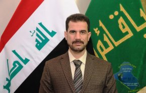 رد عراقي على تصريحات تركيا حول اطلاق عملية عسكرية بالشمال
