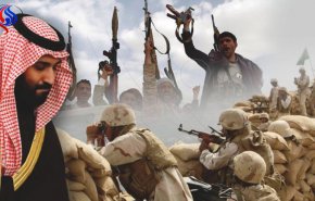 السعودية فشلت بحربها على اليمن..ماذا تفعل أميركا؟