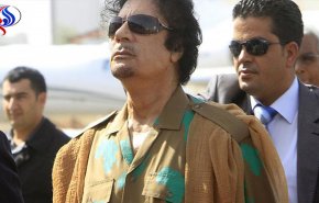 كيف تبخرت أموال القذافي المجمدة في بلجيكا؟