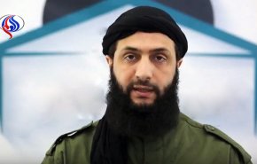 هذه خطة تركيا للقضاء على الجولاني والحفاظ على النصرة