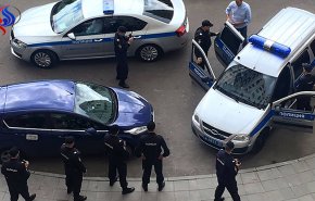 العثور على 54 يد بشرية مقطوعة في جزيرة روسية + صورة
