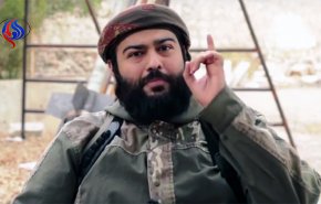 النصرة تنتقم لمسلحي الغوطة في الفوعة، وهذا ما أمر به المحيسني!