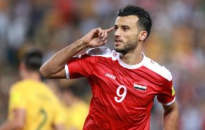 عمر السومة يؤسس شركتين في سوريا