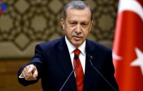أردوغان يطلق تصريحا مفاجئا حول عفرين! 