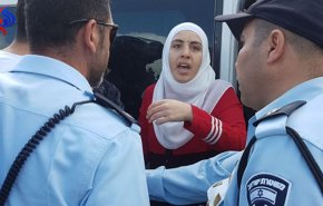 بالصور.. الاحتلال يقمع ماراثونا فلسطينيا مضاداً لآخر 