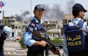 العراق.. هذا ما توعد به امين حركة بابليون بعد وقوع حادثة 