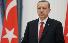 أردوغان يكشف عن نيته ازاء شمال العراق بتصريح مهم!