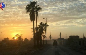 بوتين يطالب الغرب بالتحقيق في هجماته على المدنيين في الموصل والرقة