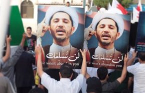 أبرز الردود المحلية والدولية لمحاكمة الشيخ علي سلمان  