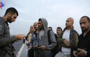 نتنياهو يشعل حربا جديدة على الفلسطينيين.. اليكم التفاصيل