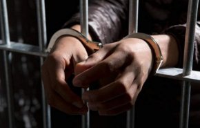 توقيف عشرات السوريين بينهم اطفال لدخولهم لبنان بشكل غير شرعي 