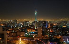 آخرین جزئیات انتقال پایتخت از تهران