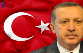 أردوغان يدعو قوات الناتو للتدخل عسكريا في سوريا !