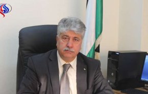 لماذا رفضت القيادة الفلسطينية حضور اجتماع حول غزة في واشنطن؟