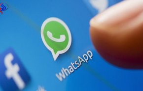 احذر واضبط أصابعك.. الواتساب قد يكون سبب ترحيلك من الإمارات