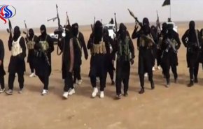 الجزائر ستقدم معلومات لروسيا حول تسرّب مُقاتلي 