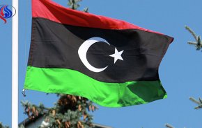 سلاح الجو الليبي يهاجم باخرة دخلت المياه الإقليمية دون إذن