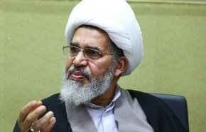 جمعية العمل: وماذا عن حقوق الإنسان في البحرين؟!!