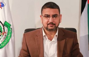 حماس: أمريكا توظّف أزمات غزة لتمرير 