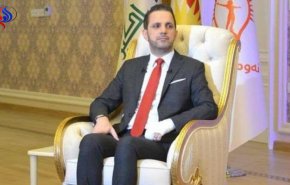 ما يجمع الشعب العراقي أكبر بكثير مما يفرقه