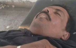 مقتل قائد 