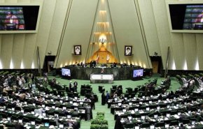على وزارة الخارجية مناقشة موضوع الاعتداء على السفارة الايرانية في لندن