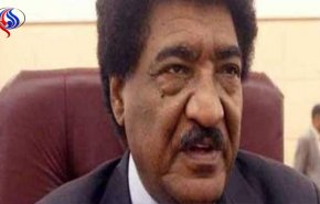النظام السودانى يقدم لمصر قائمة بمعارضين مطلوبين