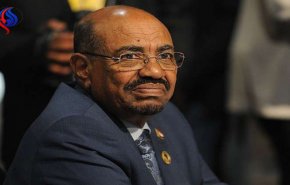 البشير يلتقي رئيس المخابرات المصرية