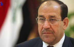 مكتب المالكي يصدر توضيحا بشأن صفقة السلاح الروسي!